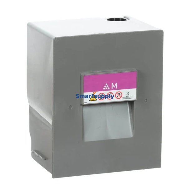 Ricoh 828599 magenta toner 26.000 sider kompatibel