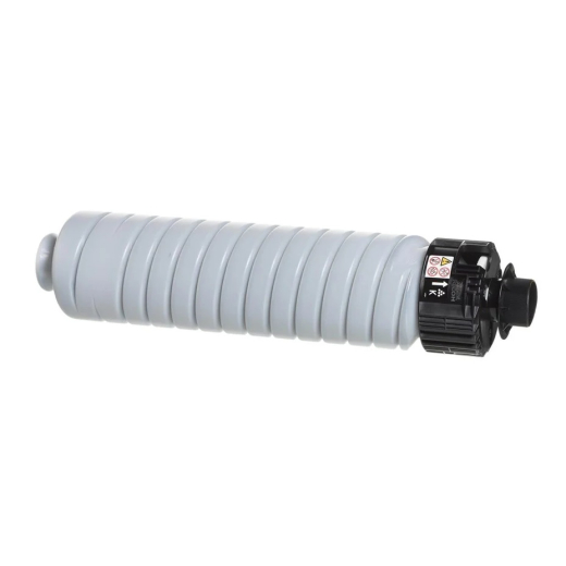Ricoh 841999,842126,841993,84212 toner kompatibel