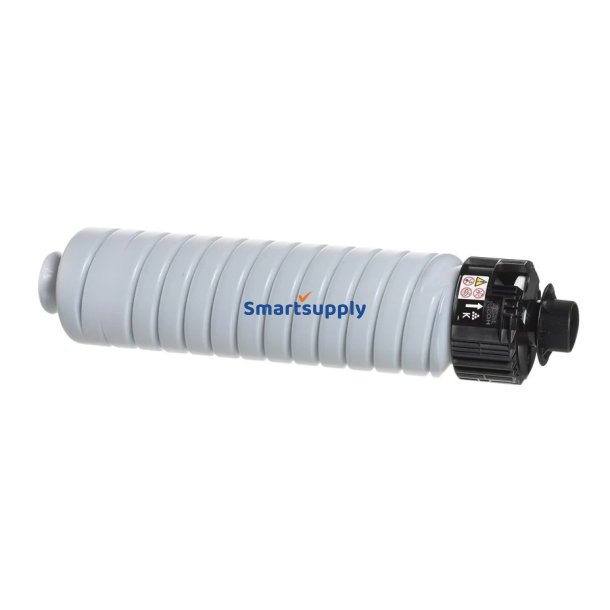 Ricoh 842349 alternativ toner 37.000 sider miljvenlig