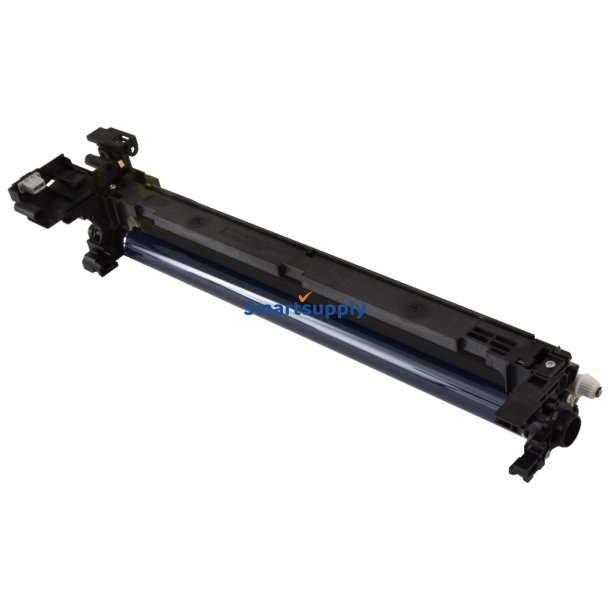 Ricoh D0DZ2205 tromle enhed kompatibel