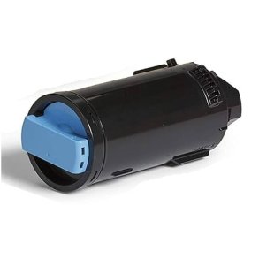 Ricoh 418241 Cyan toner 18.000 sider kompatibel