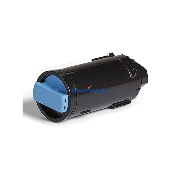 Ricoh 418241 cyan toner 18.000 sider kompatibel