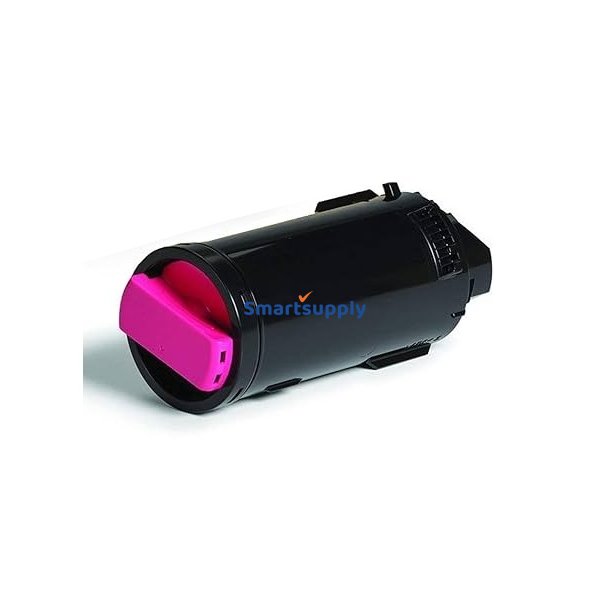 Ricoh 418242 magenta toner 18.000 sider kompatibel