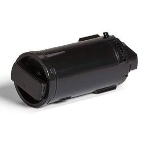 Ricoh 418240 Sort toner 20.500 sider kompatibel