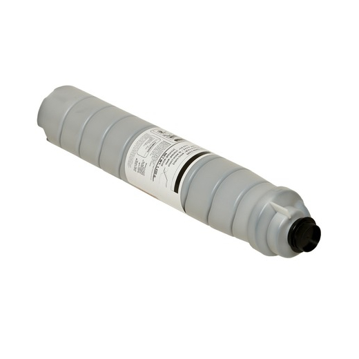 Ricoh Aficio 1085/1105/2090/2105 toner kompatibel