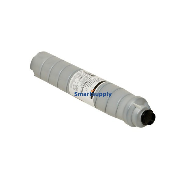 Ricoh Aficio 1085/1105/2090/2105 toner 55.000 sider kompatibel