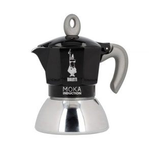 Bialetti Moka Induction Moka gryde 6tz