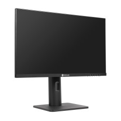 AG Neovo LH-2703 - Flimmerfri LED-skrm, HDMI, DP, VGA