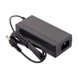 Hikvision Sikkerhedskamera Sfrisk IP Kamera Indendrs Og Udendrs Loft