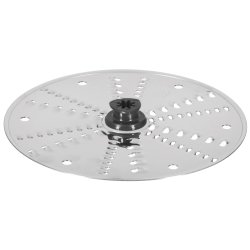 Philips 7000 series HR7776/90 foodprocessor 1300 W 2,2 L