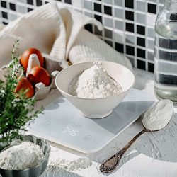 ADLER kkkenvgt AD 3181 gr