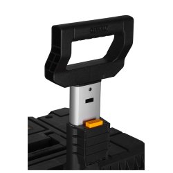 Tstak Vrktjskasse P Hjul Dewalt Dwst83347-1