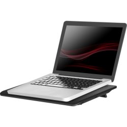 Laptop Klestativ Defender Ns-509 15,6" 5W 2Xusb