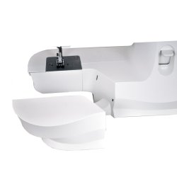 Singer M2105 Automatisk Symaskine Elektromekanisk