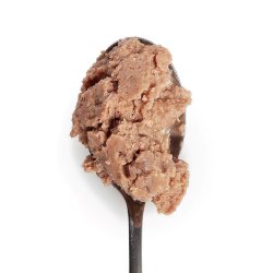 3COTY Chicken with duck Kidney care  - vd kattefoder - 80g