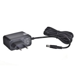 Huawei B311-221 Wi-Fi Lan 4G (Lte Cat.4 150Mbps/50Mbps) Hvid