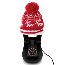 Skotrrer Multi Ozon Trring Uni Mt6523