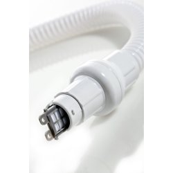 Medisana 88389 Boblebad Og Mlk