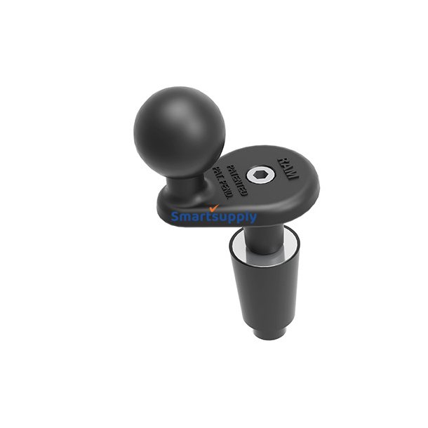 RAM Mounts RAM-B-342U monteringsst