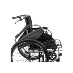 Simple-Tim 48 cm Krestol