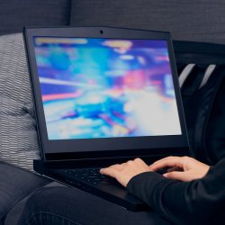 Kingston Fury 16Gb 4800Mt/S Ddr5 Cl38 Sodimm Impact