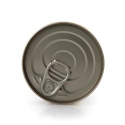 3COTY Chicken Cheers! - vd kattefoder - 75g