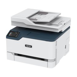 Xerox Printer C235 A4 22 Ppm Trdls Kopi/Print/Scanning/Fax 2 Bakker