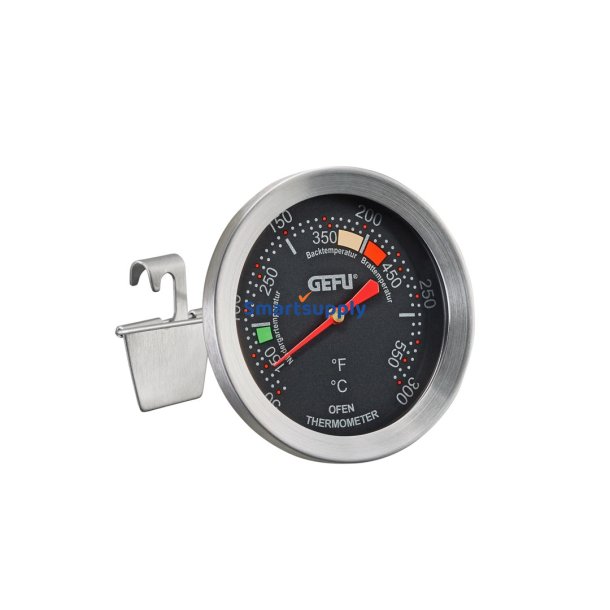 Gefu Messimo Ovntermometer G-21870