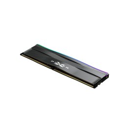 Silicon Power Xpower Zenith Rgb Hukommelsesmodul 32Gb 2 X 16Gb Ddr4 3200 Mhz