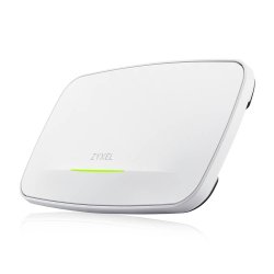 Zyxel Trdlst Access Point 11530 Mbit/S Gr Power Over Ethernet (Poe)