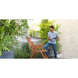 K&auml;rcher Hjtryksrenser K 2 Classic - 1.673-570.0