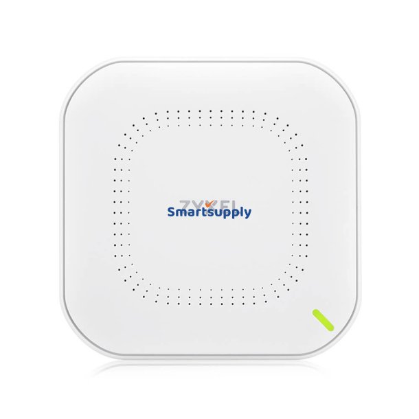 Adgangspunkt Zyxel NWA90AX PRO 2400 Mbit/s PoE+/PoE++