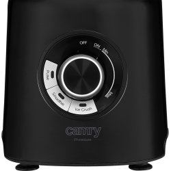 Stativmixer Camry Cr 4089