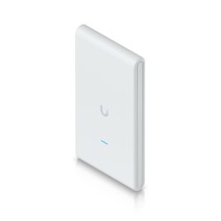 Ubiquiti U6 Mesh Pro 2400 Mbit/S Ethernet (Poe)