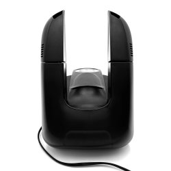 Skotrrer Multi Ozon Trring Uni Mt6523