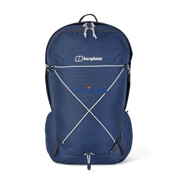 Berghaus 24/7 Rucsac 30L Klatrerygsk Marinebl