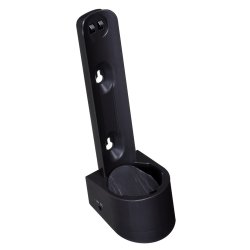 ProfiCare AKS 3102 hndholdt stvsuger Anthracit, Hvid Posels