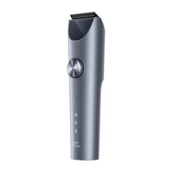Xiaomi Hair Clipper 2 Hrklipper