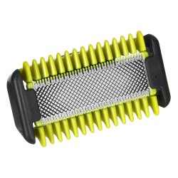 Philips OneBlade 360 QP2834/23 Ansigt + krop