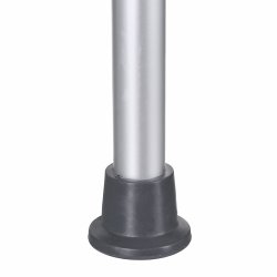 Bruseskammel - PRICE HIT