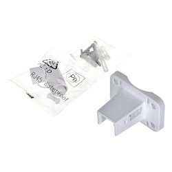 IP Kamera Dahua Imou Ipc-S41fap