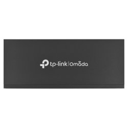 Tp-Link Omada 24-Port Gigabit L2+ Managed Switch Med 4 Sfp-Slots