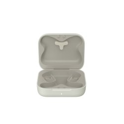 Havit Ows902 - Tws Trdlse Hovedtelefoner (Gr)