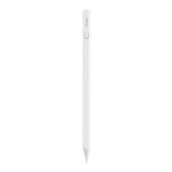 Trust Kyna Stylus Pen 13 G Hvid