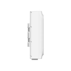 Tp-Link Omada Be9300 Loftmontering Tri-Band Wi-Fi 7 Access Point
