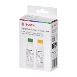 Bosch Serie 4 BWD421PET stvsuger Beholder vakuum Tr&vd 2100 W