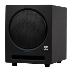 PreSonus Eris Sub8 BT - Aktiv subwoofer