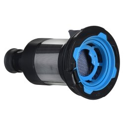 Samsung Hndholdt Stvsuger Vs15a6031r1/Ge