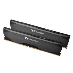 Thermaltake R021d408gx2-3200C16d Hukommelsesmodul 16Gb 2 X 8Gb Ddr4 3200 Mhz