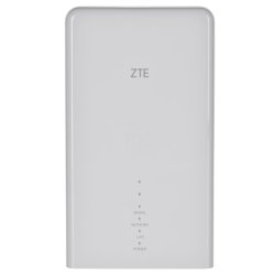 Router Zte Mc889+T3000